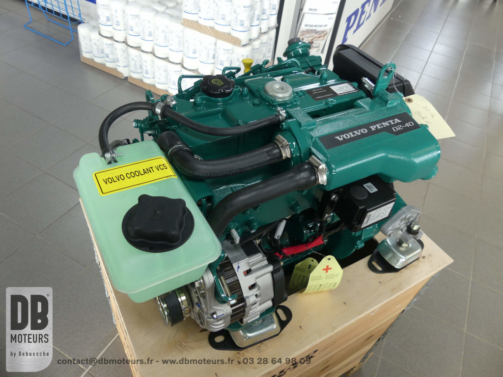 moteur-marin-diesel-D2-40-prix-tarifs